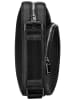 BOSS Bodybag New Crosstown NS in Black