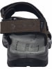 Josef Seibel Outdoor Sandalen für Damen in braun