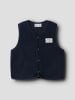 name it Weste in Navy Blazer1