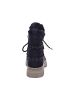 Romika Boots Mit Tex-Membran in schwarz