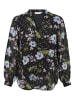 ONLY Carmakoma Top in Black