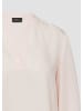 s.Oliver Bluse in 4061_zartrosa