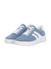 remonte Sneaker low D3E00 in blau