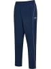Hummel Hose Hmlpulse Herren in DRESS BLUES