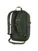 FJÄLLRÄVEN Fjällräven SKULE 28 Rucksack Deep Forest