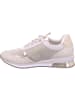 Marco Tozzi Schnürschuh in CREAM COMB