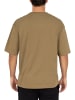 Reichstadt T-Shirt in Khaki