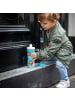 koziol OASE PAW PATROL - Trinkflasche 425ml in organic wave blue