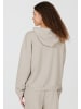 Athlecia Kapuzensweatshirt NAMIER W in 1153 Dove