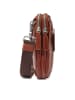 PICARD Umhängetasche Buddy Cognac