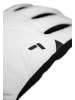 Reusch Fingerhandschuhe Alena R-TEX® XT in 1101 white / black