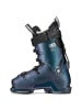 TECNICA Skistiefel Alpin in grün