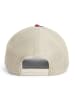 Goorin Bros. Cap in Tricolor Tortiouse