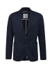 s.Oliver Indoor-Sakko S.OJOGG in 59A8_navy