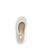 Gabor Fashion Slingpumps in beige