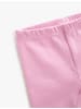 KOTON Leggings in Rosa