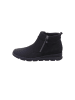 WALDLÄUFER Halbschuhe für Damen in schwarz