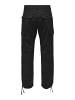 Only&Sons Hose in Black