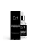 skinChemists Dr H Hyaluronsäure-Gesichtsserum 30ml