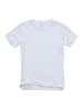 Brandit Brandit T-Shirts in white