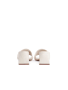 Kazar Slipper VINCA in Beige