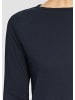 s.Oliver T-Shirt in 5959_navy