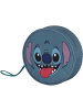 Disney Kulturbeutel Lilo & Stitch in blau