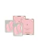 ErthSkin Rose Blossom Glow Hydro-Gel Augenpads
