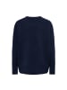 ONLY Pullover in Night Sky