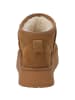 Palado Winterstiefel Chinu by Sila Sahin in Camel