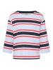 Rabe T-Shirt in Hellblau