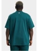 Rocawear T-Shirt "Woodhaven T-Shirt" in Blau
