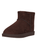 Whistler Winterstiefel Dax in 1065 Chocolate Chip