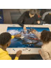 Ravensburger Puzzle 3.000 Teile Erwachsenenpuzzle 3000 Teile - Hamnoy, Lofoten Ab 14 Jahre in bunt