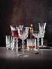 Nachtmann 6er Set Sektgläser Palais 140 ml in transparent