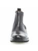Gabor Chelsea Boot für Damen in uni