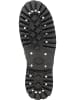 Brandit Brandit Herren 10 Eyes Phantom Boots in black