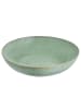 Butlers Salatschale TAVIRA in Grün