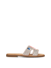 POSH by Poelman POSH by Poelman MAY Damen Sandalen