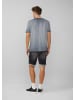 QS Jeans-Hose JOHN  in  97Z6_graphit