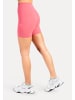 SMILODOX Shorts Veyra in Pink