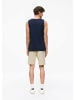 s.Oliver T-Shirt in 59D1_navy