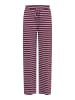 ONLY Loungehosen in Fig