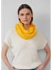 s.Oliver Snood in 1395_zitrone