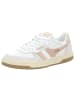 Gola Sneaker Low in weiss