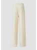s.Oliver Hose in 8000_helles beige