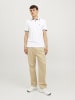 Jack & Jones 2er-Pack Poloshirt in Bright Cobalt