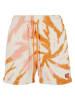 Dickies Dickies Shorts in golden ochre
