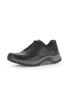 rollingsoft Sneaker low in schwarz