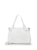 Wittchen ELEGANCE COLLECTION in White